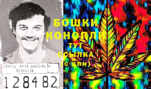 гидропоника Нягань
