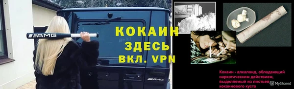гидропоника Нягань