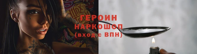 гашик Няндома