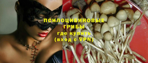 ECSTASY Осташков